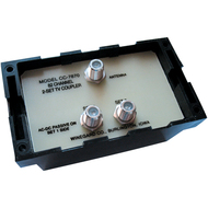 Antenna Coupler