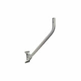 28" Pipe