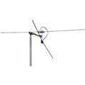 HD Radio-FM Antenna