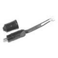 Weatherproof Transformer