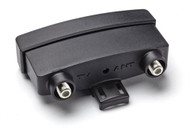 Boost Amplifier Gain: 18dB