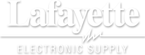 Lafayette Electronic Supply
